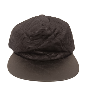 DODATNA OPREMA CP2497 U.CAPP Tellini S.R.L. Veleprodajna odjeća